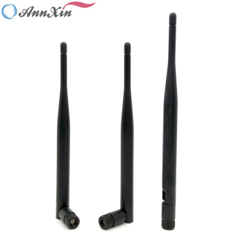 5dBi GSM Antenne Whip 3G Router Externe Antenne mit SMA Male